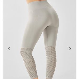 Fabletics seamless leggings